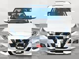 Used 2019 Nissan Altima 2.5 SV image 2