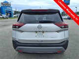 Used 2023 Nissan Rogue SV image 4