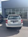 Used 2008 Jeep Compass Sport image 6