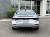 Used 2025 Honda Accord SE image 3