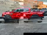 New 2024 Ford Ranger XLT w/ Advanced Towing Package image 2
