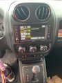 Used 2017 Jeep Patriot High Altitude image 3
