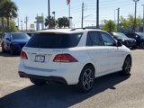 Used 2018 Mercedes-Benz GLE 43 AMG 4MATIC image 4