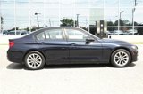 Used 2017 BMW 320i Sedan image 6