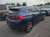 Used 2018 BMW X2 sDrive28i w/ Convenience Package image 5