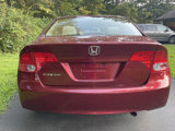 Used 2008 Honda Civic EX image 6