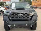 Used 2023 Toyota Tacoma 4x4 Double Cab image 2