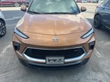 Used 2024 Buick Encore GX Sport Touring w/ Experience Buick Package image 2