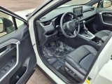 Used 2022 Toyota RAV4 XSE w/ XSE Grade Weather Package image 6