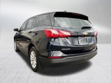 Used 2021 Chevrolet Equinox LS image 6