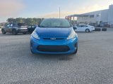 Used 2013 Ford Fiesta SE image 2