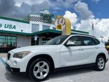Used 2014 BMW X1 sDrive28i image 2