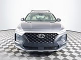 Used 2020 Hyundai Santa Fe SEL w/ Convenience Package image 2