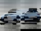 New 2025 Jeep Compass Latitude image 2