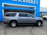 Used 2020 GMC Yukon XL SLT image 2
