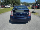 Used 2014 Toyota Prius Two image 4