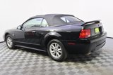 Used 1999 Ford Mustang GT image 3