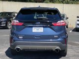 Certified 2019 Ford Edge SEL w/ Equipment Group 201A image 5