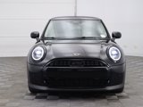 New 2025 MINI Cooper 2-Door Hardtop image 2