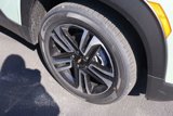 New 2025 Chevrolet TrailBlazer LT w/ Convenience Package image 5