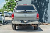 Used 2012 RAM 2500 SLT image 5