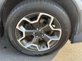Used 2013 Subaru Crosstrek 2.0i Premium image 5