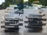 Used 2018 Subaru Outback 2.5i Limited w/ Popular Package #2 image 4