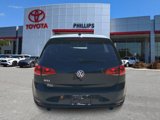 Used 2017 Volkswagen GTI S image 4