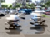 Used 2018 Honda Civic LX image 6