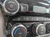 Used 2020 RAM 1500 Laramie w/ Sport Appearance Package image 4