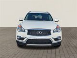 Used 2016 INFINITI QX50 2WD w/ Technology Package image 2