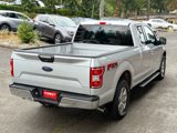 Used 2018 Ford F150 XLT w/ Equipment Group 301A Mid image 6