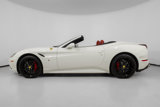Used 2017 Ferrari California T image 3