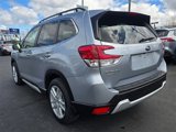 Used 2020 Subaru Forester Touring w/ Popular Package #2 image 3