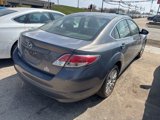 Used 2009 MAZDA MAZDA6 i Touring w/ Convenience Pkg image 4