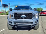 Used 2019 Ford F150 XL w/ Equipment Group 101A Mid image 2