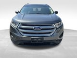 Used 2016 Ford Edge SE image 2