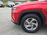Used 2023 Hyundai Tucson SEL image 4