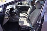 Used 2015 Kia Forte LX w/ Popular Package image 3