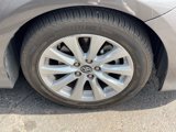 Certified 2018 Toyota Camry LE image 6