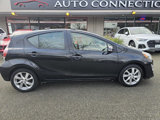 Used 2016 Toyota Prius C Four image 6