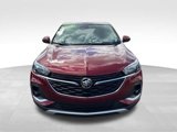 Used 2023 Buick Encore GX Preferred w/ Cold Weather Comfort Package image 2
