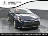Used 2023 Toyota Corolla LE image 6