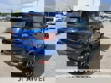 Used 2019 Ford EcoSport SES w/ Interior Protection Package image 5