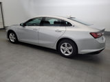 Used 2022 Chevrolet Malibu LT image 3
