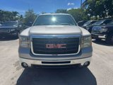 Used 2007 GMC Sierra 2500 W/T w/ Work Truck Preferred Package image 2