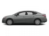 Used 2014 Nissan Sentra SR image 3