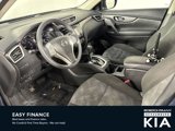 Used 2016 Nissan Rogue S image 4
