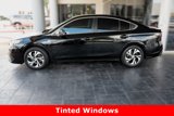 Used 2020 Subaru Legacy Premium image 5