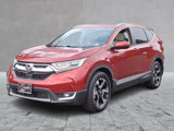 Used 2019 Honda CR-V Touring image 5